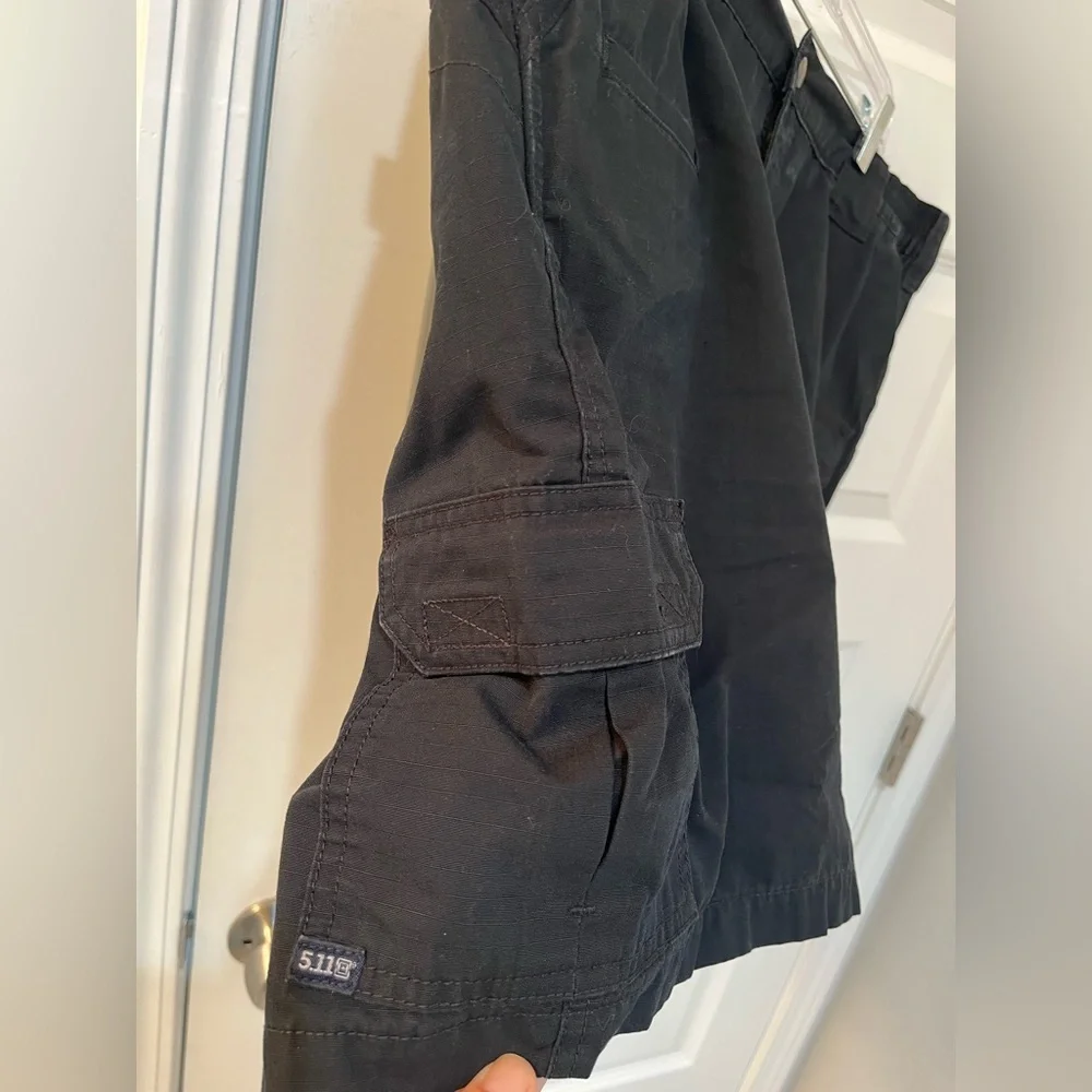 5.11 Tactical 11 tactical